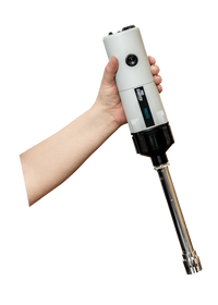 PRO Scientific - 01-01250 - PRO250 Hand-Held Homogenizer, 0.03ml-5L Volume