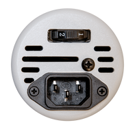 PRO Scientific - 01-01250 - PRO250 Hand-Held Homogenizer, 0.03ml-5L Volume