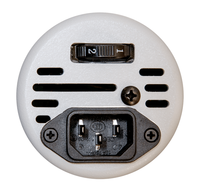 PRO Scientific - 01-012 - PRO Hand-Held Homogenizer