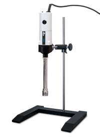 PRO Scientific - 01-01250 - PRO250 Hand-Held Homogenizer, 0.03ml-5L Volume