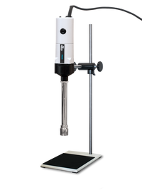 PRO Scientific - 01-01250 - PRO250 Hand-Held Homogenizer, 0.03ml-5L Volume