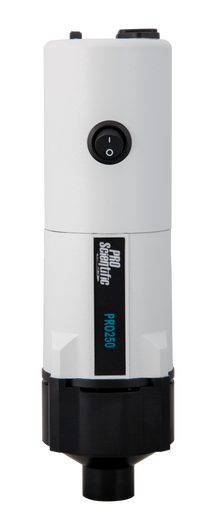 PRO Scientific - 01-01250 - PRO250 Hand-Held Homogenizer, 0.03ml-5L Volume