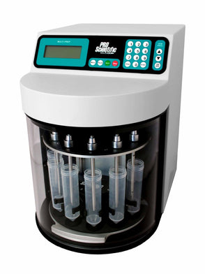 PRO Scientific - 01-01620 - 120V Multi-Prep Rapid Homogenizer