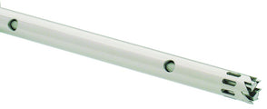 PRO Scientific - 02-07095 - 7mm x 95mm Saw Tooth Probe, 1.5ml-10ml Tubes