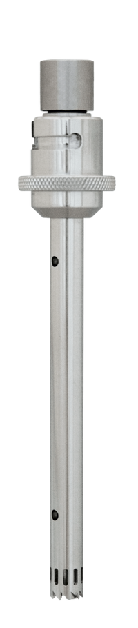 PRO Scientific - 72-10115 - 10mm x 115mm Saw Tooth Generator Probe