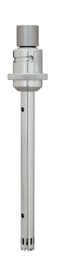 PRO Scientific - 72-10115 - 10mm x 115mm Saw Tooth Generator Probe