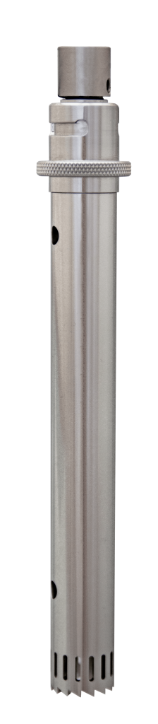 PRO Scientific - 02-20200 - 20mm x 200mm Saw Tooth Probe, 500ml-3L Beaker