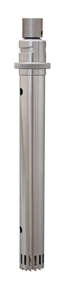 PRO Scientific - 02-20200 - 20mm x 200mm Saw Tooth Probe, 500ml-3L Beaker