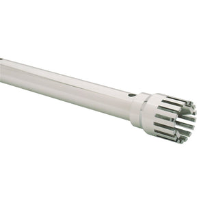 PRO Scientific - 02-30200 - 30mm x 200mm Open Slotted Probe, 750ml-6L Container