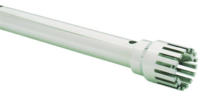 PRO Scientific - 02-30340 - 30mm x 340mm Open Slotted Probe, 6L-30L Container