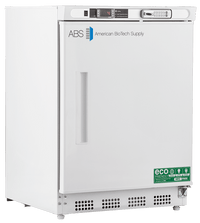 American Biotech Supply - ABT-KP-UCBI - Built-In Keyless Lock