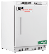 Lab Research Products (LRP) - LRP-KP-UCBI - LRP Key Pad Lock for Built-In Under Counters