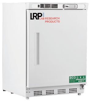 Lab Research Products (LRP) - LRP-KP-UCBI - LRP Key Pad Lock for Built-In Under Counters