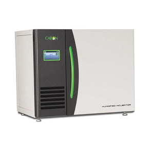 Caron - 7003-10 - Heated / Humidified Incubator