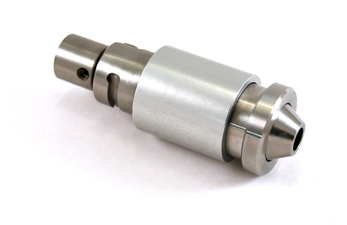 PRO Scientific - 07-07200 - Multi-Gen Adapter