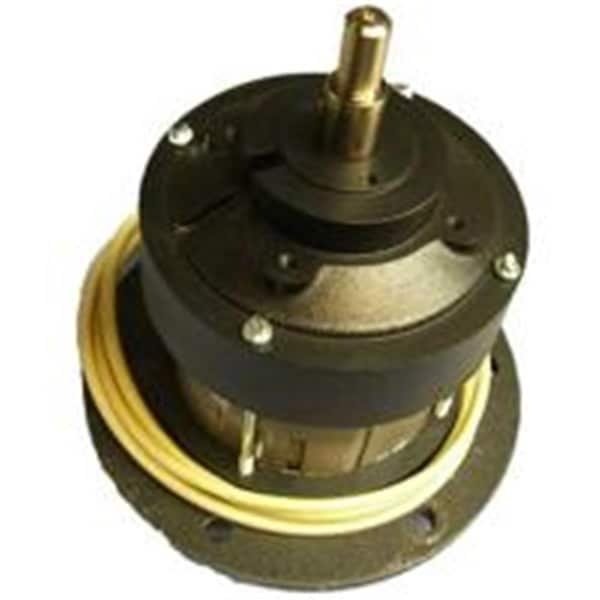 Ohaus - 30370595 - Motor 230V FC5714