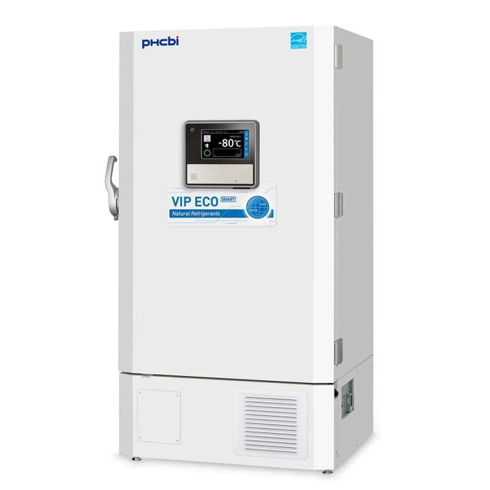 PHCbi - MDF-DU703VHA-PA - VIP ECO SMART -86°C Freezer
