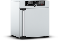 Memmert - ICO 105, 115V - CO2 Incubator