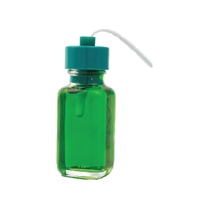 PHCbi - NTC-BOTTLEG - Vaccine Simulation Glass 10ml Bottle with NTC-PBHT Temperature Probe