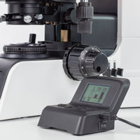 Motic Instruments - 1100104600931 - PA53 FS6 Upright Biomedical Microscopes with LUMOS FL LED