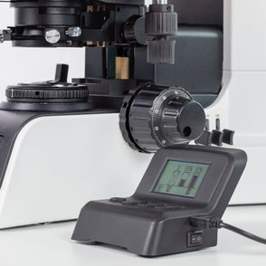 Motic Instruments - 1100104600931 - PA53 FS6 Upright Biomedical Microscopes with LUMOS FL LED