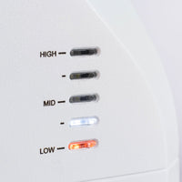 Motic Instruments - PA53MET - Upright Industrial Microscopes