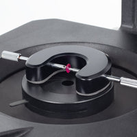 Motic Instruments - 1100200600852 - GM-171 Trinocular Stereo Microscopes Standard Package