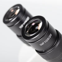 Motic Instruments - 1100201300151 - SMZ-160-BP Stereo Microscopes