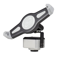 Motic Instruments - BTI - Moticam Camera