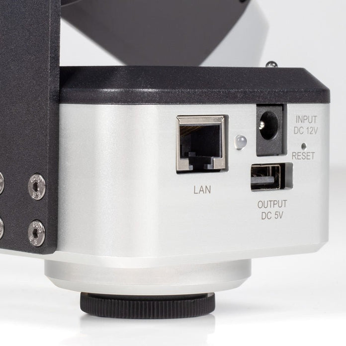 Motic Instruments - BTI - Moticam Camera