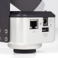 Motic Instruments - 1100600101501 - Moticam BTI8 Camera