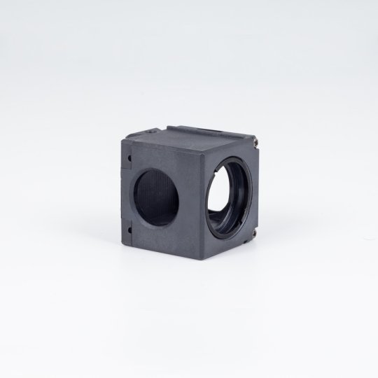 Motic Instruments - 1101000200172 - Empty Set