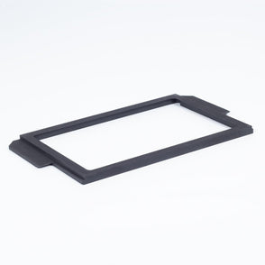 Motic Instruments - 1101000200252 - Well Plate Holder (132 x 88 mm)