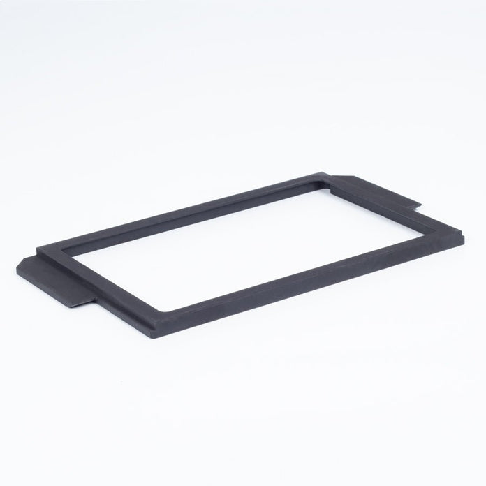 Motic Instruments - 1101000200252 - Well Plate Holder (132 x 88 mm)