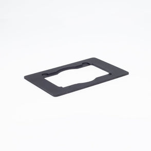 Motic Instruments - 1101000200262 - 65mm Petri Dish and Terasaki Holder