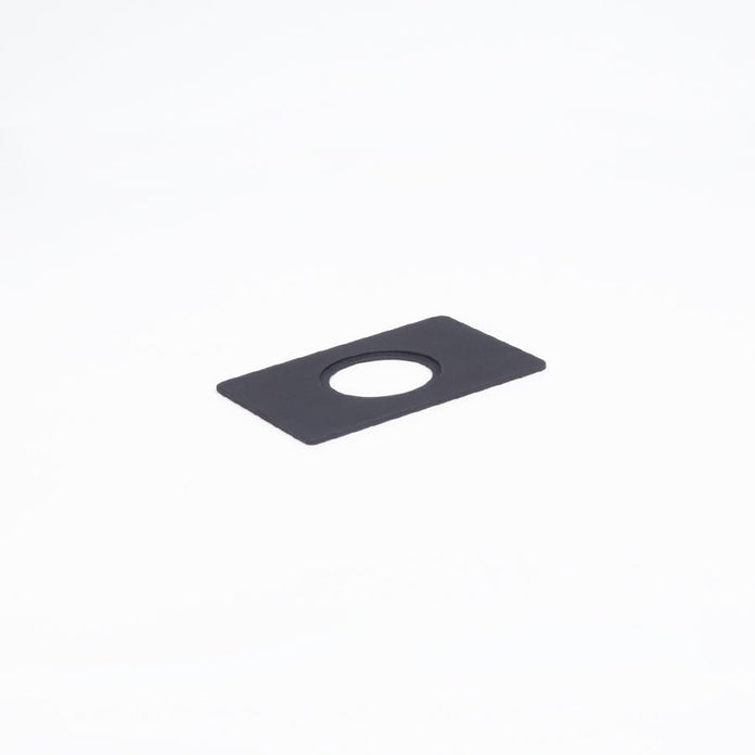 Motic Instruments - 1101000200272 - 35mm Petri Dish Holder