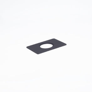 Motic Instruments - 1101000200272 - 35mm Petri Dish Holder