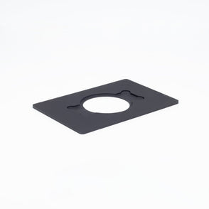 Motic Instruments - 1101000200282 - 54mm Petri Dish and Slide Holder