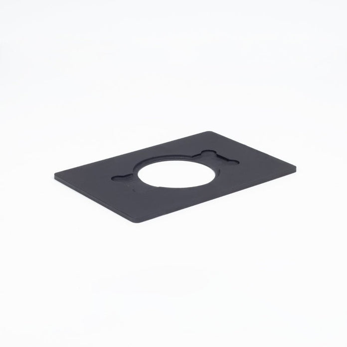 Motic Instruments - 1101000200282 - 54mm Petri Dish and Slide Holder