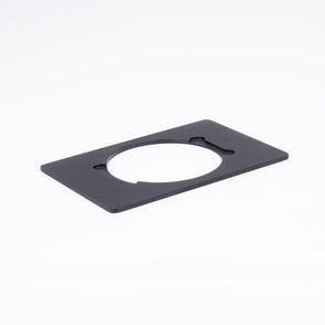 Motic Instruments - 1101000200292 - Haemocytometer Holder