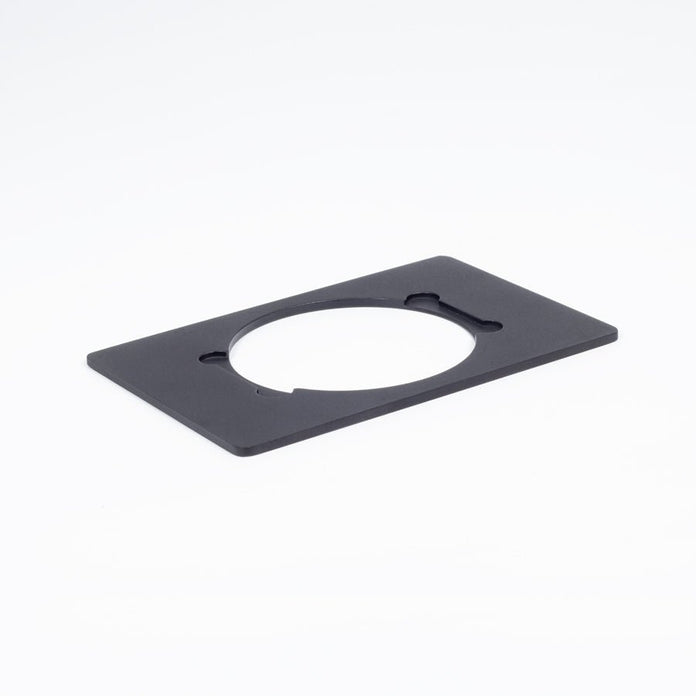 Motic Instruments - 1101000200292 - Haemocytometer Holder