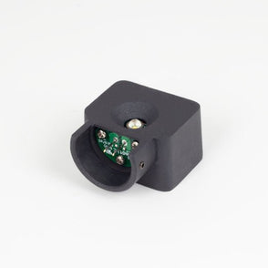 Motic Instruments - 1101000201561 - 6000K LED Bulb Module