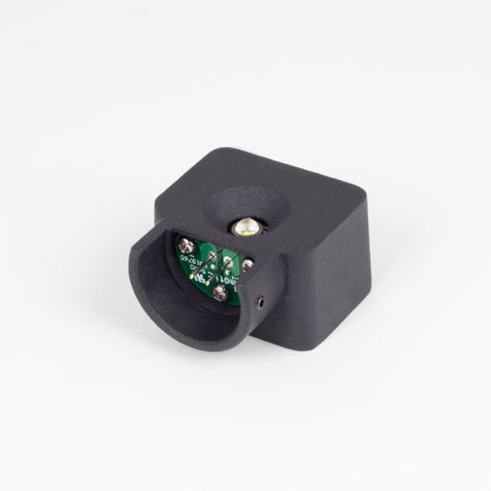 Motic Instruments - 1101000201561 - 6000K LED Bulb Module