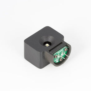 Motic Instruments - 1101000201982 - 12V/3W LED Module (6000K)