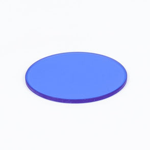 Motic Instruments - 1101000202081 - Blue Filter