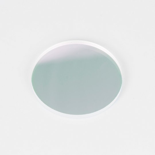 Motic Instruments - 1101000202091 - Green Filter