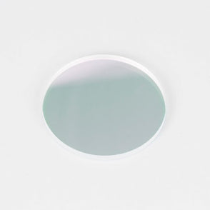 Motic Instruments - 1101000202091 - Green Filter