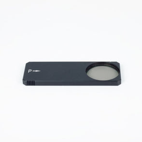 Motic Instruments - 1101000202111 - Polarizer
