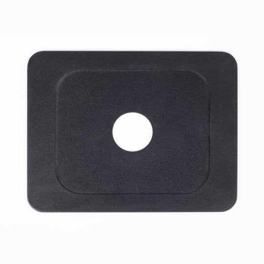 Motic Instruments - 1101000202561 - Round Plate Stage Insert