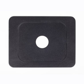 Motic Instruments - 1101000202561 - Round Plate Stage Insert